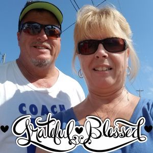 Meet your Posher, Irene